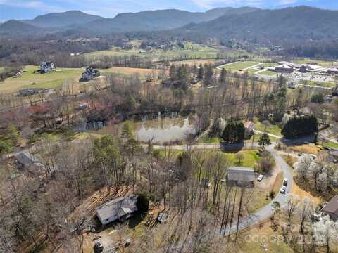 99999 Gun Flint Trail, Fletcher, NC 28732