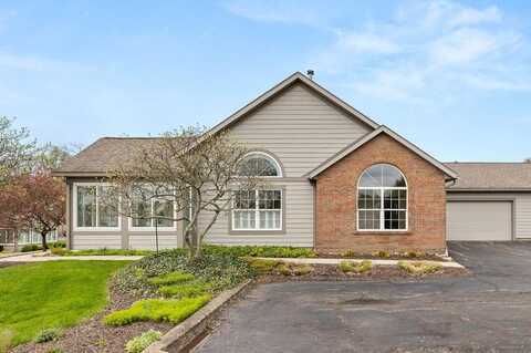 310 Whippoorwill Ln., Mansfield, OH 44906
