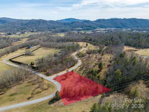 405 Pisgah Vista Road, Fletcher, NC 28732