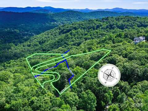 0000 Winterview Trail, Hendersonville, NC 28739