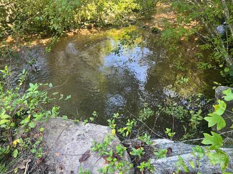 00 Frozen Creek Road, Rosman, NC 28772