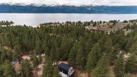 14 Melonie Loop, Cascade, ID 83611