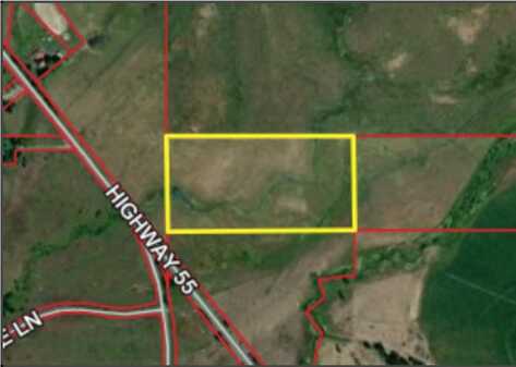 TBD Hwy 55, Donnelly, ID 83615