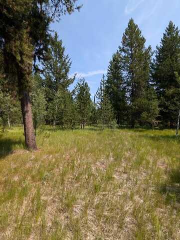 32 Thunderbolt Place, McCall, ID 83638