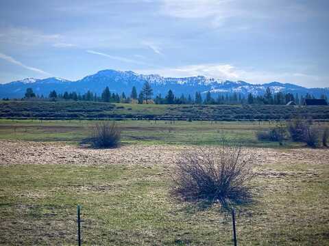 Lot 5 Elkhorn Ranch Road, McCall, ID 83638