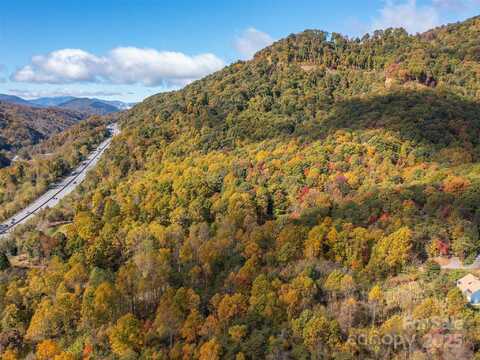 9999 Lovebird Lane, Candler, NC 28715