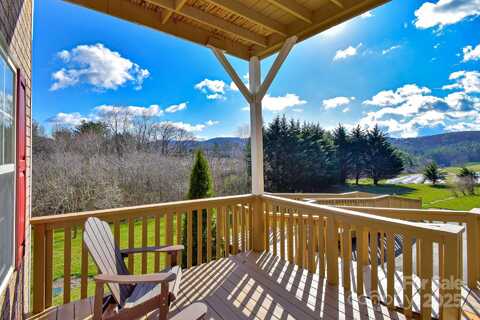 308 Lakeview Drive, Deep Gap, NC 28618