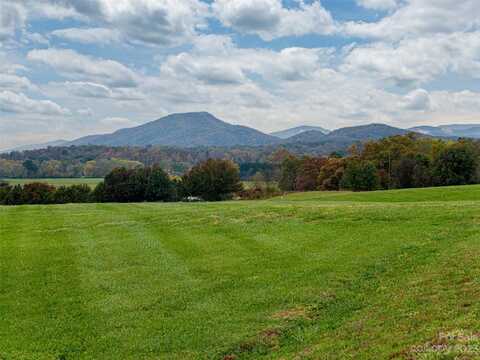 265 Majestic Ridge Road, Mills River, NC 28759