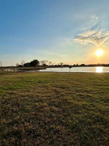 1426 FM 2078, Bay City, TX 77414
