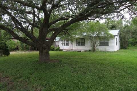 308 MARAGORDA, Palacios, TX 77465