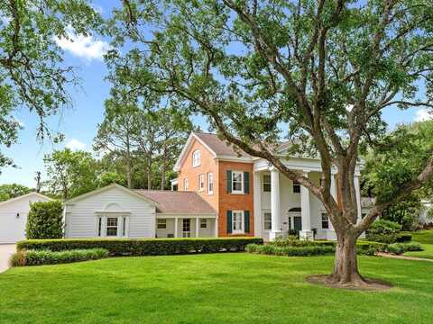 1920 Marguerite St, Bay City, TX 77414