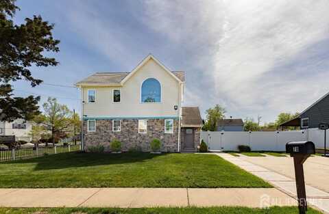 78 Henry Street, Franklin, NJ 08873
