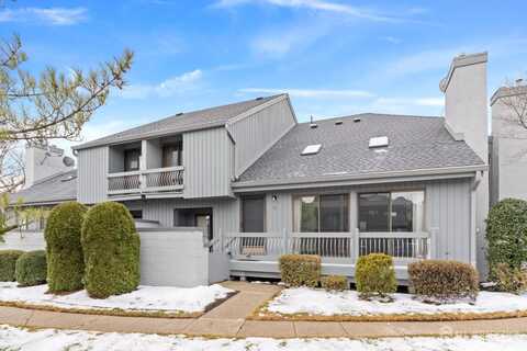 147 Linda Lane, Edison, NJ 08820