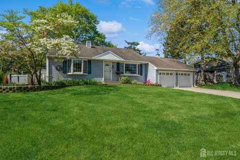 1430 Seneca Road, North Brunswick, NJ 08902