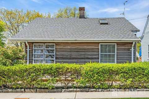 75 Lafayette Street, Milltown, NJ 08850