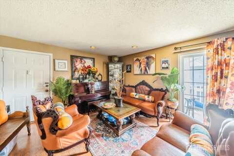 19 Pembrook Avenue, North Brunswick, NJ 08902