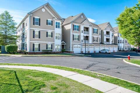 2023 Edward Stec Boulevard, Edison, NJ 08837