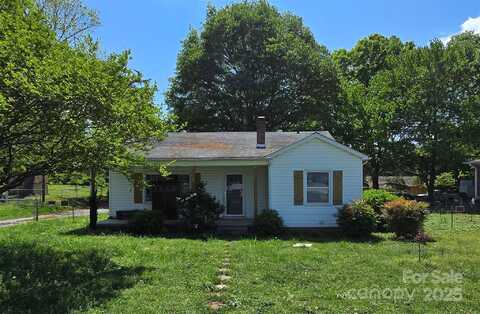 2607 Lowell Road, Gastonia, NC 28054