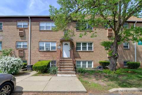 382 College Drive, Edison, NJ 08817