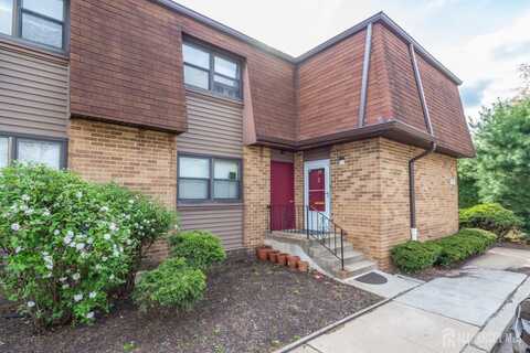 1133 livingston Avenue, North Brunswick, NJ 08902