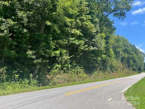 576 Frozen Creek Road, Brevard, NC 28712
