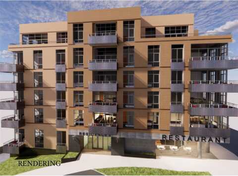 120 Biltmore Avenue, Asheville, NC 28801