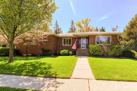 14 Elmwood Drive, Milltown, NJ 08850