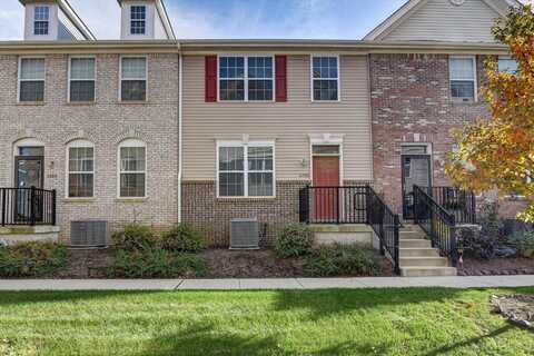 2206 stelmaszek Road, Sayreville, NJ 08859