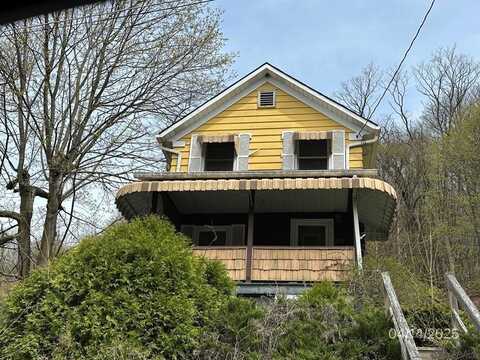 298 Lunen Street, Johnstown, PA 15902