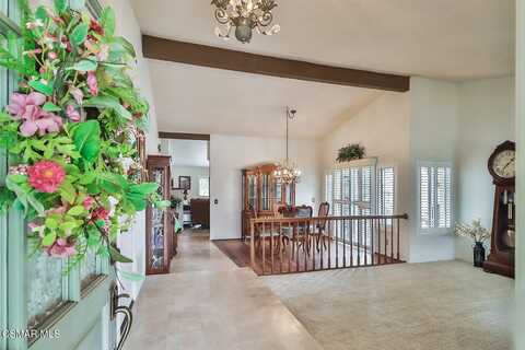3616 Pebble Place, Newbury Park, CA 91320