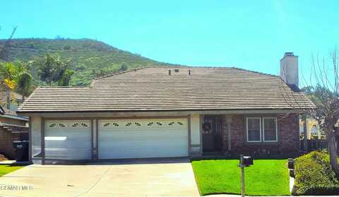 3616 Pebble Place, Newbury Park, CA 91320
