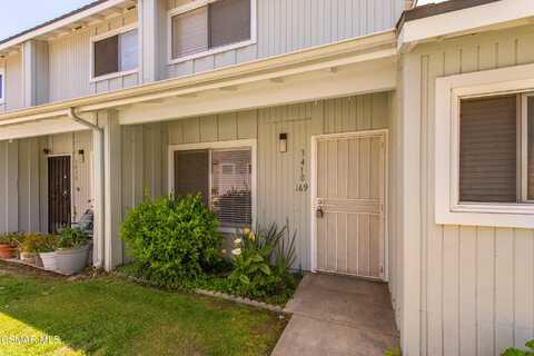 3410 Highwood Court, Simi Valley, CA 93063