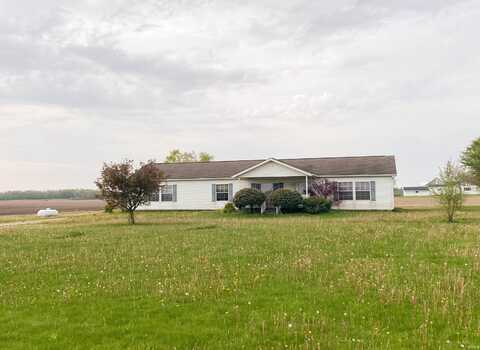 5369 E 700 S, Lynn, IN 47355