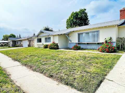 1177 Arcane Street, Simi Valley, CA 93065
