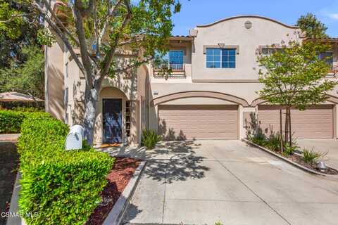 1021 Larry Court, Newbury Park, CA 91320