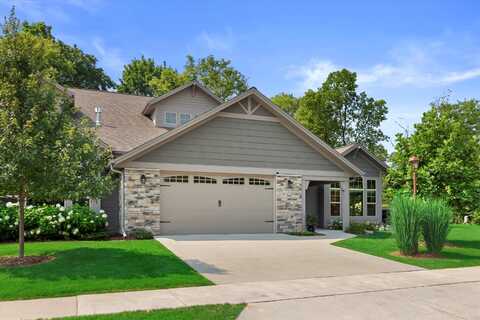 3617 Hawthorn Hill Dr, Waukesha, WI 53189