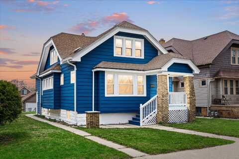 4035 N 15TH St, Milwaukee, WI 53209