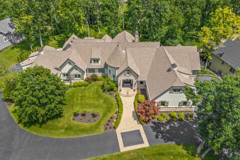 1277 Geneva National Ave, Lake Geneva, WI 53147