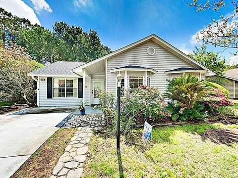 1469 E Ing Lane Cross Lane, Mount Pleasant, SC 29466