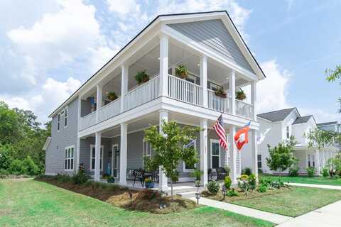 397 Woodgate Way, Summerville, SC 29485