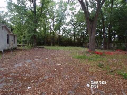 2576 Fassitt Road, North Charleston, SC 29406