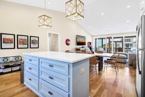 1701 A Palmetto Boulevard, Edisto Island, SC 29438