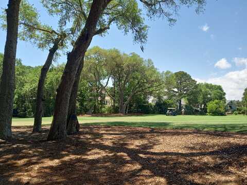 2947 Maritime Forest Drive, Johns Island, SC 29455