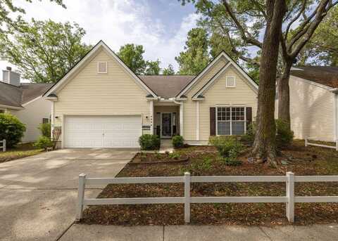 1578 Harborsun Drive, Charleston, SC 29412