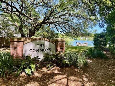 1578 Harborsun Drive, Charleston, SC 29412