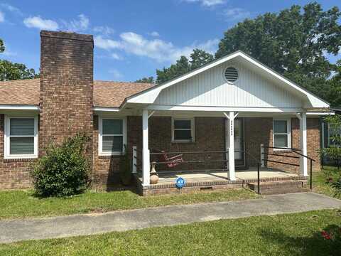 111 Craven Road, Ladson, SC 29456