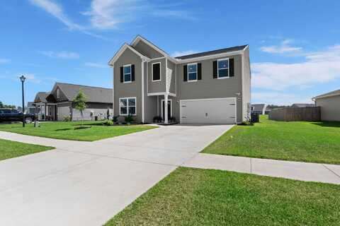 765 Sienna Way, Summerville, SC 29486
