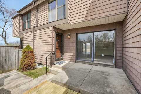 6903 W Glenbrook Rd, Milwaukee, WI 53223