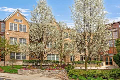 13130 Watertown Plank Rd, Elm Grove, WI 53122