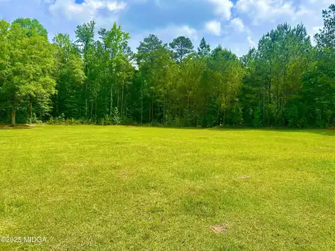 529 Litchfield Drive, Macon, GA 31220